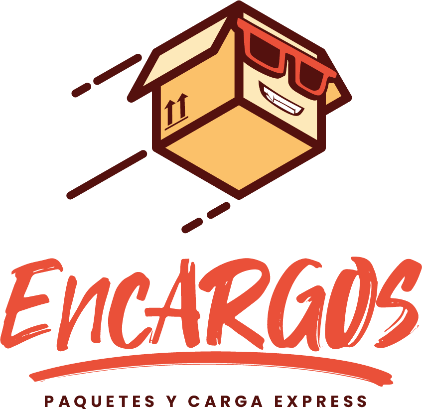 ENCARGOS