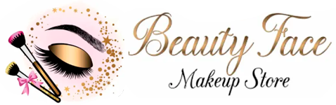 Beauty Face