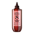 L'oreal Paris Elvive 8 Second Wonder Water Rinse Out Lamellar Hair Treatment