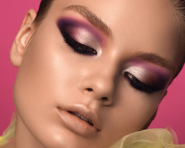 Natasha Denona LOVE PALETTE