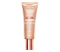 L’OREAL PARIS TRUE MATCH LUMI GLOTION HIGHLIGHTER