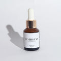 SHINING ROUS Lumirouss – Aceite Multifuncional