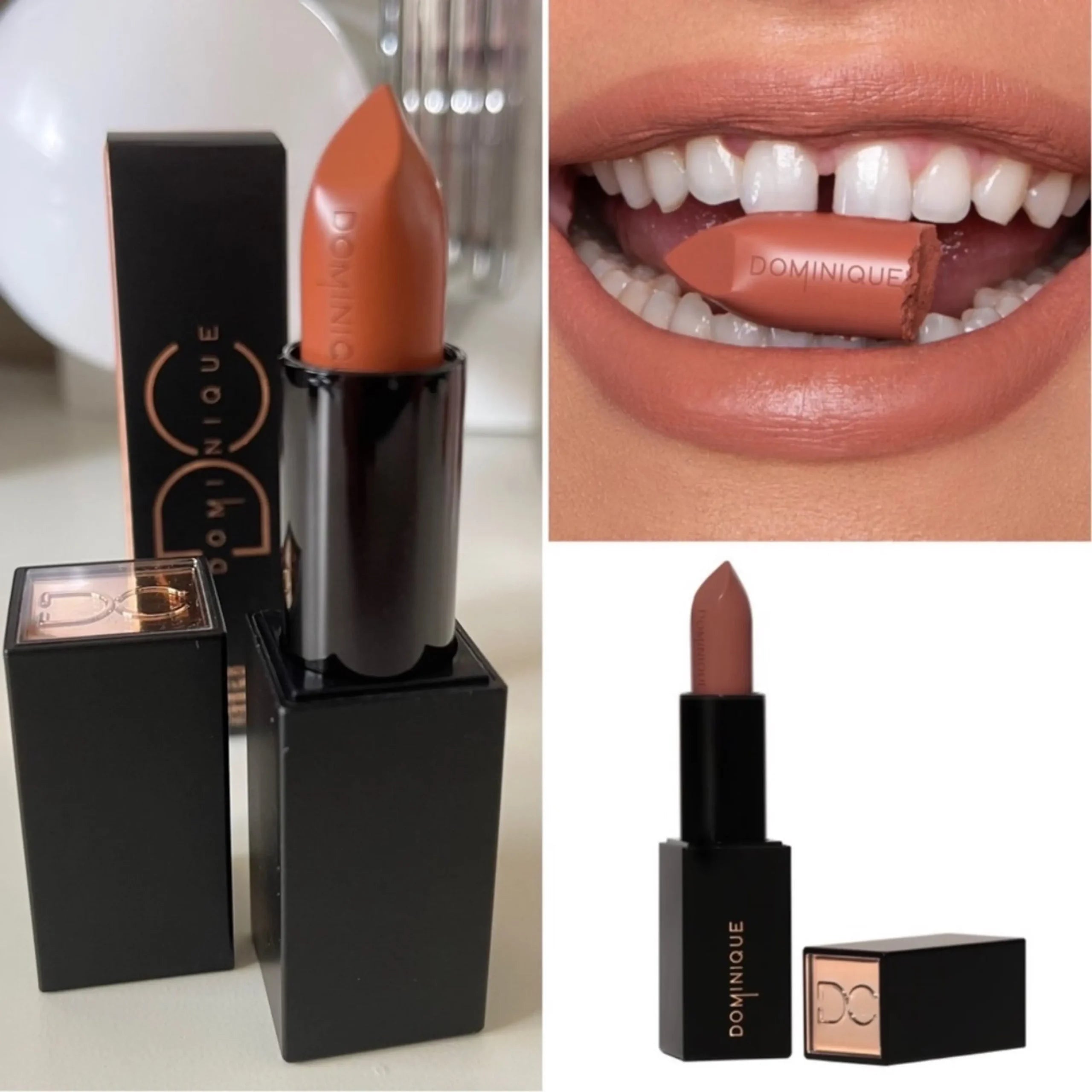 GLOSS - LABIALES  - DELINEADORES UNIDAD UNICA