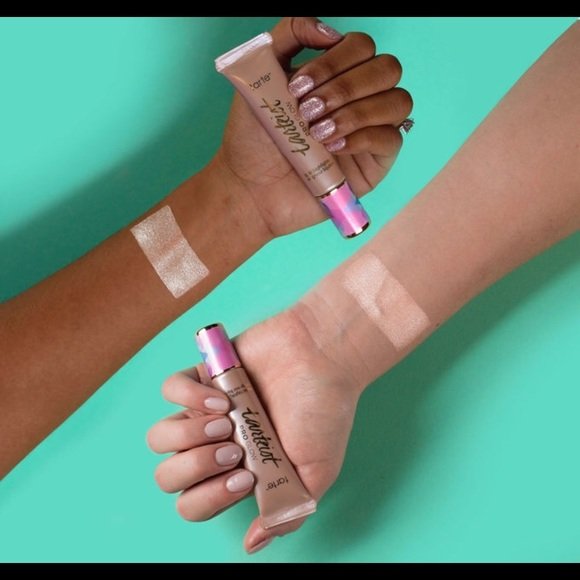 TARTE  tarteist™ PRO Glow Liquid Highlighter