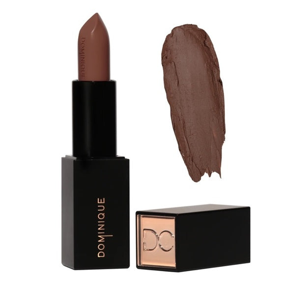 GLOSS - LABIALES  - DELINEADORES UNIDAD UNICA