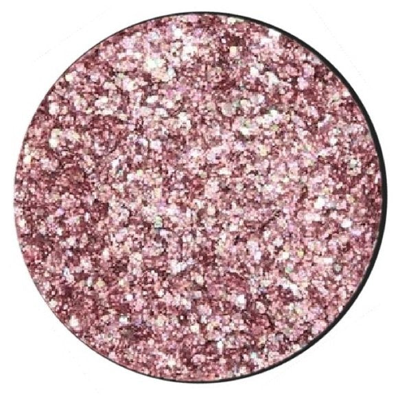 COLOURPOP PRESSED POWDER PIGMENT