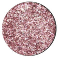 COLOURPOP PRESSED POWDER PIGMENT