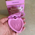 TOO FACED LOVE FLUSH CRAZY IN LOVE