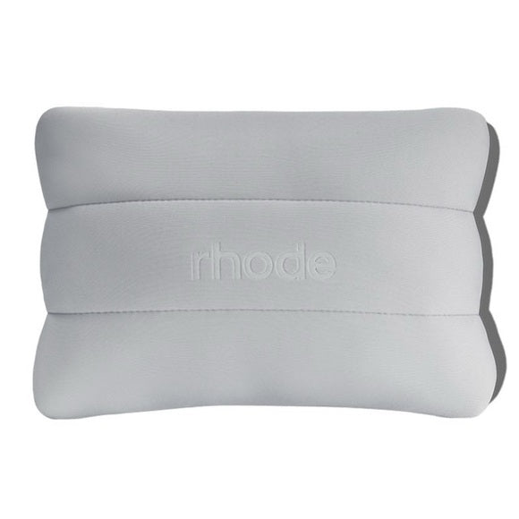 rhode the winter BAG