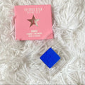JEFFREE STAR ARTISTRY SINGLES