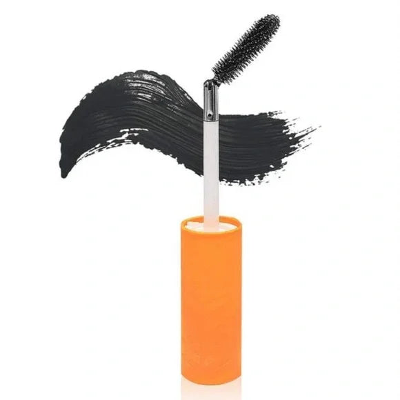 MELOWAY your way mascara For Every Eye Color, For Every Mood