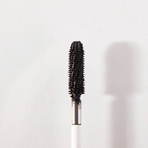 MELOWAY your way mascara For Every Eye Color, For Every Mood