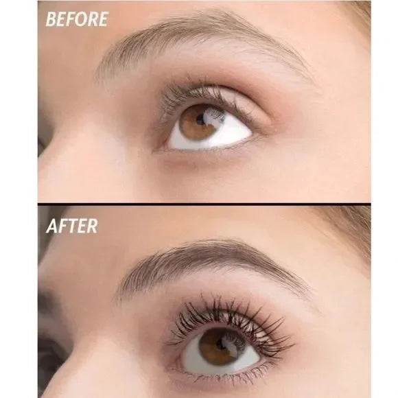 MELOWAY your way mascara For Every Eye Color, For Every Mood