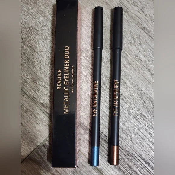 GLOSS - LABIALES  - DELINEADORES UNIDAD UNICA