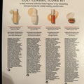 Sulwhasoo cult classic icons kit