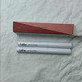 LITHE BEAUTY  Soft Fill Lip Pencils in Dusk & Scarlet