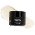 DIME Beauty Luminosity Eye Serum 15ML