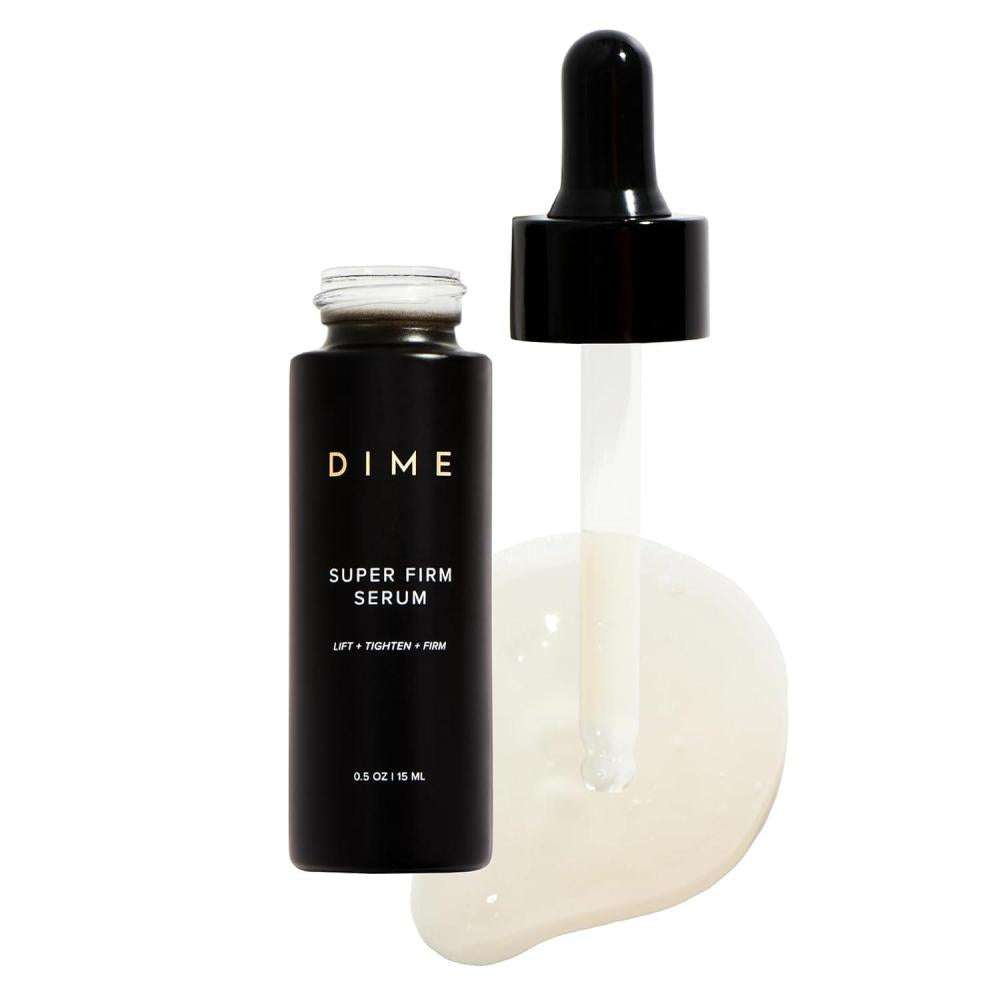 DIME Beauty Super Firm Facial Serum 15ML