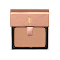VISEART  Bronzer