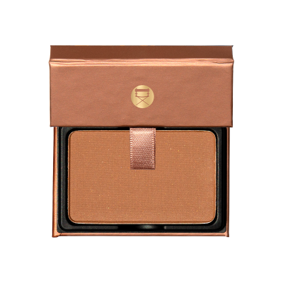 VISEART  Bronzer
