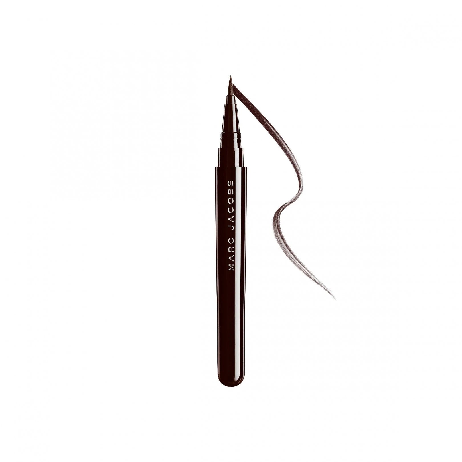 Marc Jacobs Beauty Magic Marc'er Precision Pen Eyeliner