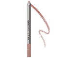 Marc Jacobs Beauty (P)Outliner Longwear Lip Pencil