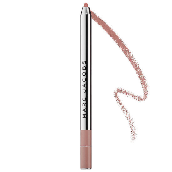 Marc Jacobs Beauty (P)Outliner Longwear Lip Pencil