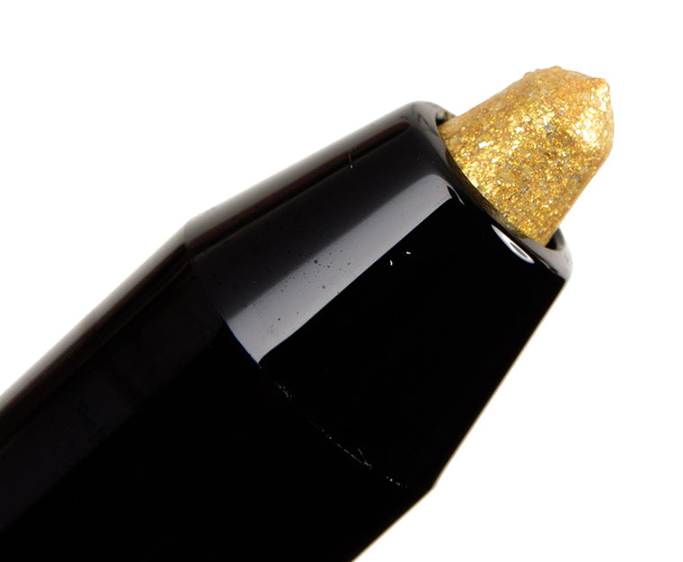 Marc Jacobs Beauty Highliner Glam Glitter Gel Eyeliner