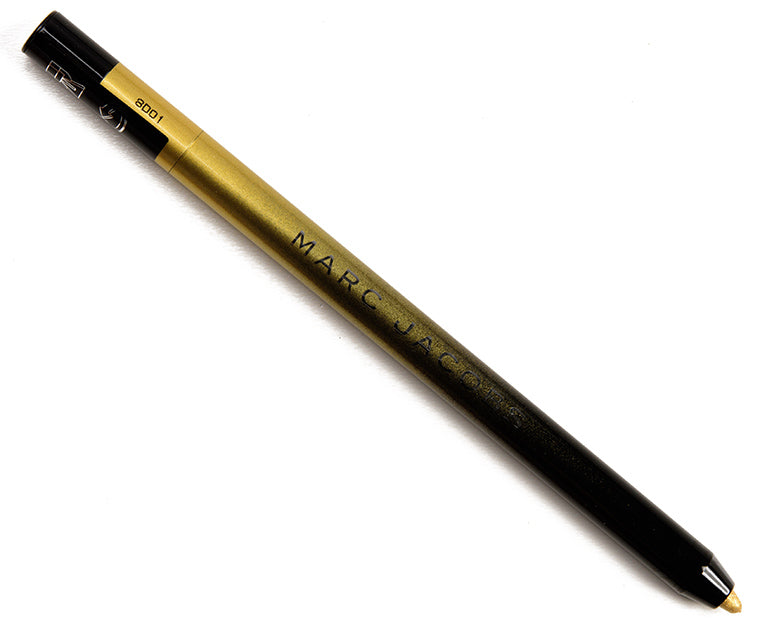 Marc Jacobs Beauty Highliner Glam Glitter Gel Eyeliner