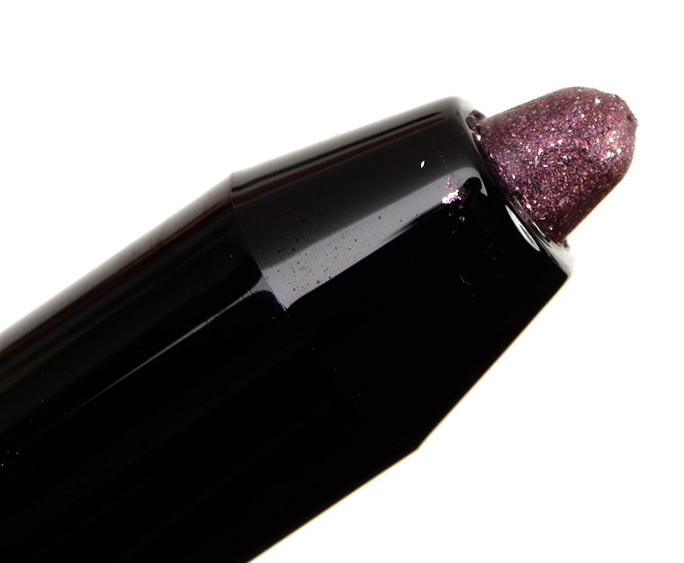 Marc Jacobs Beauty Highliner Glam Glitter Gel Eyeliner