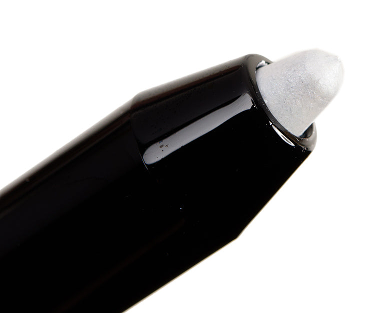 Marc Jacobs Beauty Highliner Glam Glitter Gel Eyeliner