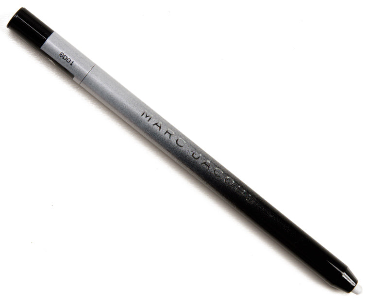 Marc Jacobs Beauty Highliner Glam Glitter Gel Eyeliner
