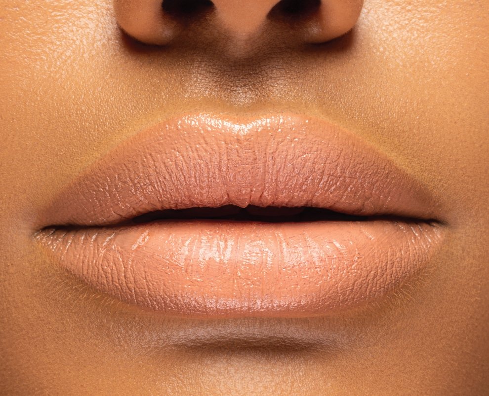 I Need A Nude Lipstick - #30NP Maria NATASHA DENONA