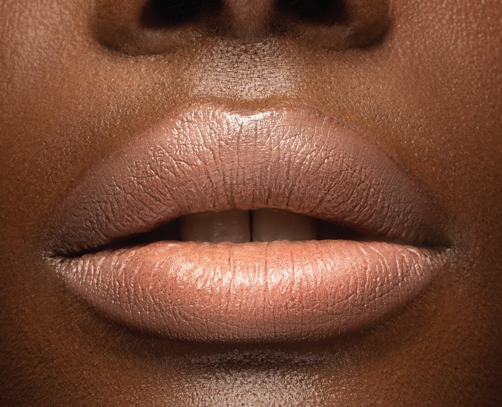 I Need A Nude Lipstick - #30NP Maria NATASHA DENONA