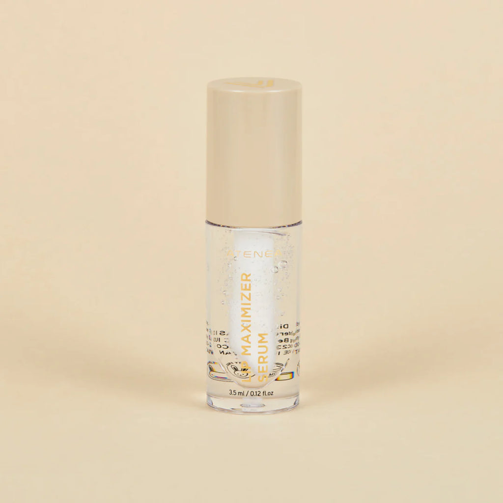 ATENEA LIP MAXIMIZER SERUM