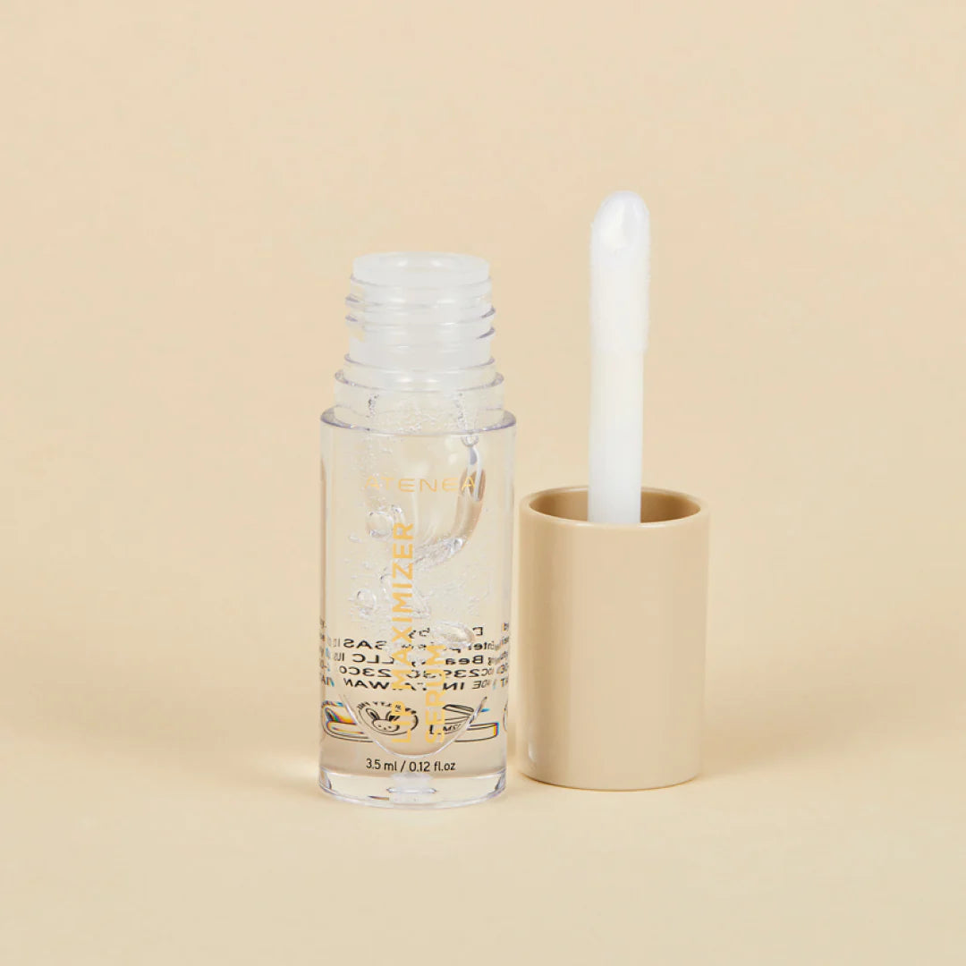 ATENEA LIP MAXIMIZER SERUM