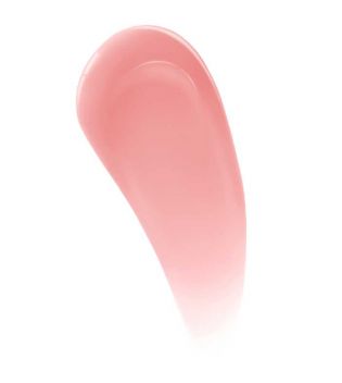 Maybelline Lifter Gloss Lip Gloss Makeup With Hyaluronic Acid