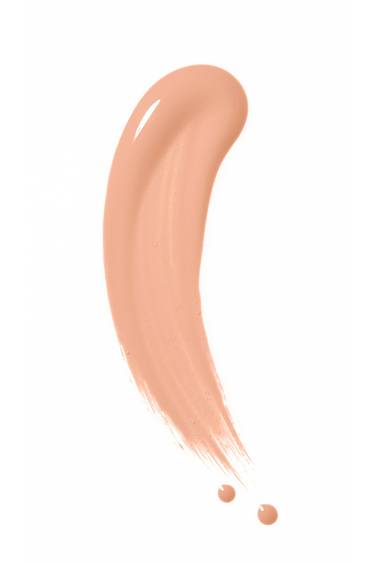 FIT ME® MATTE + PORELESS FOUNDATION
