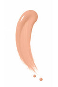FIT ME® MATTE + PORELESS FOUNDATION