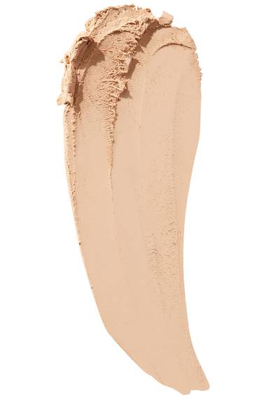Maybelline Instant Age Rewind Instant Perfector 4-In-1 Matte Makeup