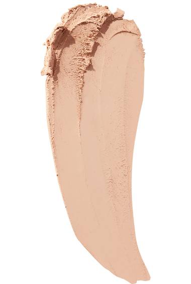 Maybelline Instant Age Rewind Instant Perfector 4-In-1 Matte Makeup