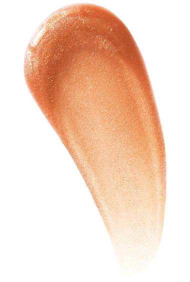 Maybelline Lifter Gloss Lip Gloss Makeup With Hyaluronic Acid