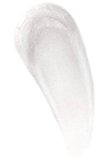Maybelline Lifter Gloss Lip Gloss Makeup With Hyaluronic Acid