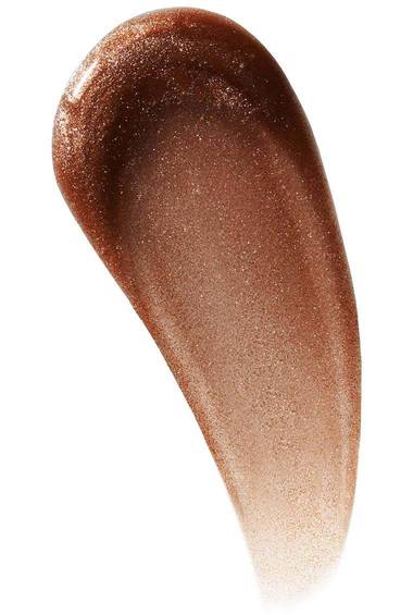 Maybelline Lifter Gloss Lip Gloss Makeup With Hyaluronic Acid