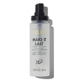 Milani Spray primer + fijador Make it last setting
