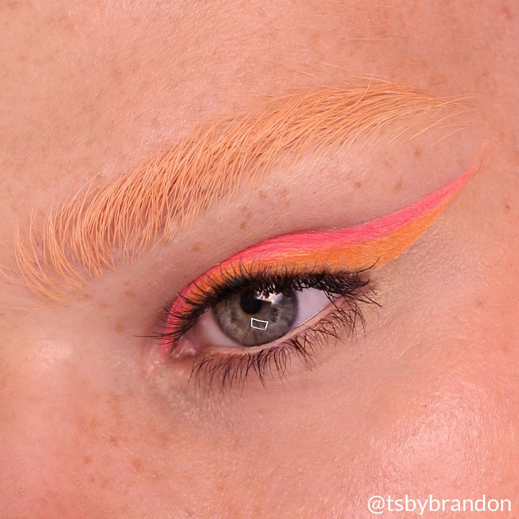 Mimosa BHCOSMETIC