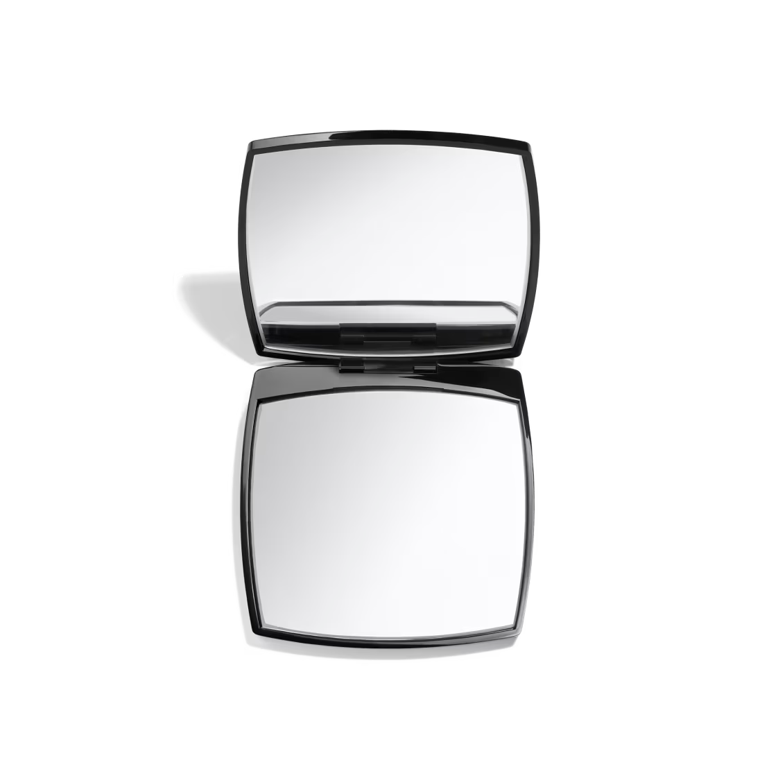 CHANEL MIROIR DOUBLE FACETTES Mirror Duo
