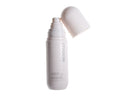 glazing mist The hydrating face spray RHODE