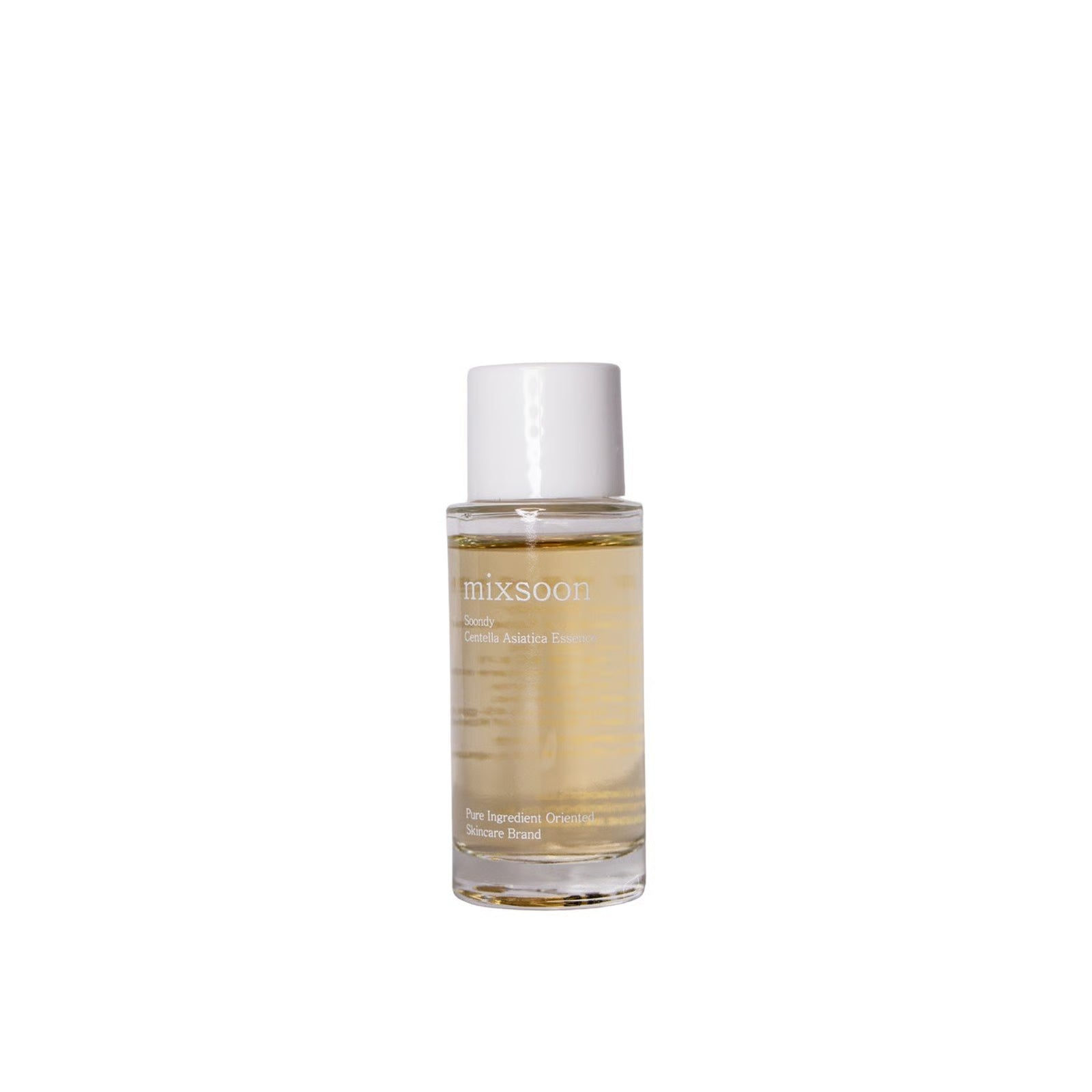 mixsoon Soondy Centella Asiatica Essence 20ML