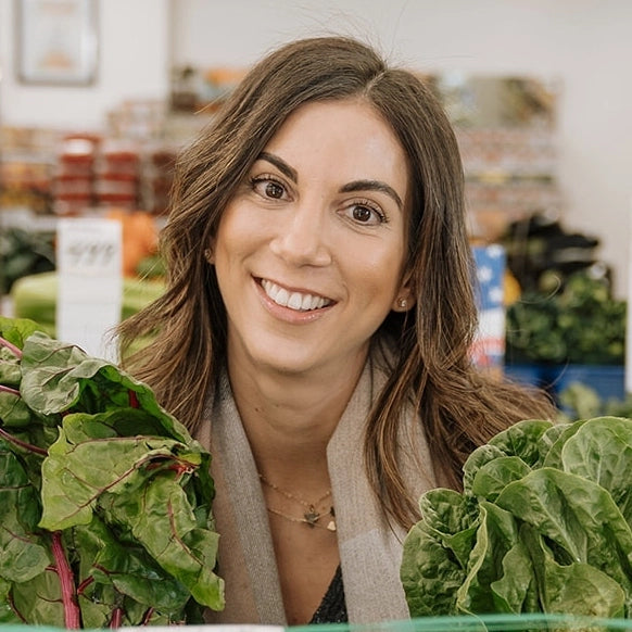 volition dewy avocado moisturizer 50ML